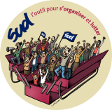Sud CT Région Occitanie : Le dossier individuel de l'agent.e