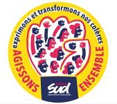 Sud CT Région Occitanie : FEDE SUDCT - Guide des carrières (mis à jour janvier 2024)