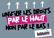 Sud CT Région Occitanie : Les agent.e.s de maîtrise principaux.ales non encadrant.e.s subissent une baisse de leur RIFSEEP