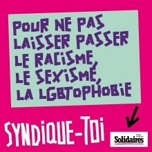 Sud CT Région Occitanie : Défenseur des droits : méthodologie pour les enquêtes en lien avec les discriminations