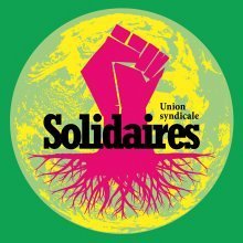 Sud CT Région Occitanie : Communiqué de l'Alliance écologique et sociale - Victoire contre l'A69, dont les travaux s'arrêtent ! 