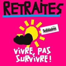 Sud CT Région Occitanie : Action sociale et retraite : avez-vous pensé à la CNRACL et aux prestations de l'ANCV ?