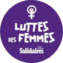 Sud CT Région Occitanie : Endométriose : l'ANACT publie un guide pour améliorer les conditions de travail des femmes 