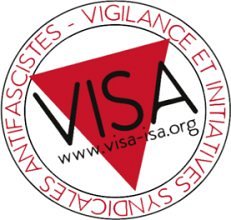 Sud CT Région Occitanie : Numéro VISA spécial Occitanie