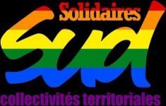 Sud CT Région Occitanie : Marches des fiertés 2024 en Occitanie