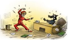 Sud CT Région Occitanie : Harcèlement moral et/ou sexuel