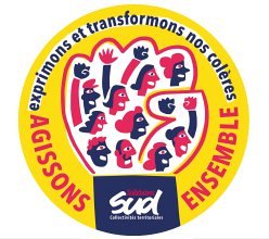 Sud CT Région Occitanie : FEDE SUDCT - Guide des carrières (mis à jour janvier 2024)