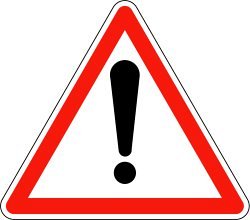 Sud CT Région Occitanie : 3 juin et 18 juin : Restitution aux agent.e.s de l'expertise sur les impacts de la dématérialisation 