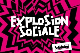 Sud CT Région Occitanie : Manifester : informations utiles, et lutte contre les violences policières