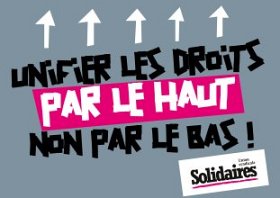 Sud CT Région Occitanie : Les agent.e.s de maîtrise principaux.ales non encadrant.e.s subissent une baisse de leur RIFSEEP