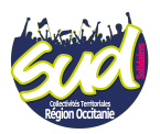 Sud CT Région Occitanie